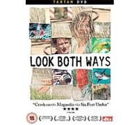 Look Both Ways [Edizione: Regno Unito] [Import]