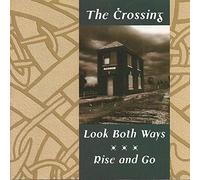 Look Both Ways/Rise and Go [Import]