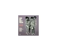 Look But Don T Touch ! Girl Group Sounds Usa 1962 1966