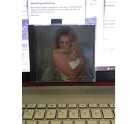 Look but don't touch