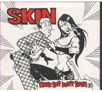 Look But Don't Touch [CD 2] [UK Import]