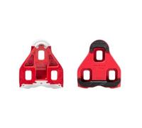 LOOK Cales pour vélos DELTA GRIP