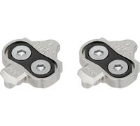 Look Cales X-Track Easy gris universal