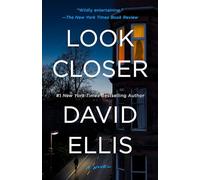 Look Closer