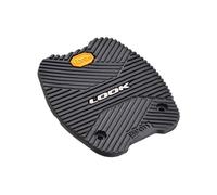 Look Activ Grip City Platform Noir