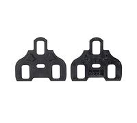 Look Cycle Keo Spacer Pedal accessories One Size Noir