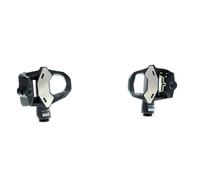 PEDALES KEO 2 MAX NOIR