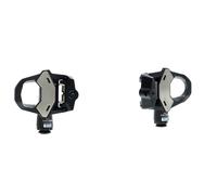PEDALES KEO 2 MAX CARBON