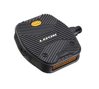 Pédales Look Geo City Grip noir