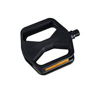 Look Geo City Pedals Noir