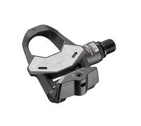 PEDALES KEO 2 MAX CARBON