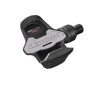 Look Keo Blade Carbon Cr Axle Pedals 2020 - Noir Unisex Noir