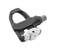 Look Pédales de vélo Keo Classic 3 Noir/Blanc
