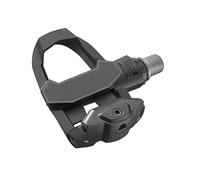 Look Pédales route Keo Classic 3 Noir