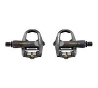 LOOK CYCLE - Pédales et cales de vélo - Keo 2 Max Carbon Pro Team Edition - Pedales | Look Cycle - unisex