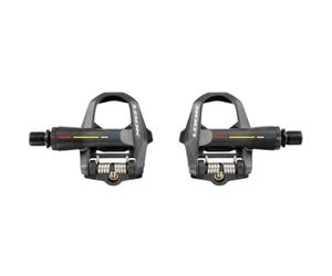 LOOK CYCLE - Pédales et cales de vélo - Keo 2 Max Carbon Pro Team Edition - Pedales | Look Cycle - unisex