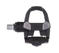 LOOK CYCLE - Pédales et cales de vélo - Pedales Keo Classic 3 Plus Black - Pedales | Look Cycle - unisex