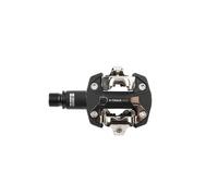 LOOK CYCLE - Pédales et cales de vélo - Pedales X-track Race - Pedales | Look Cycle - unisex