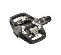 PEDALES X-TRACK EN-RAGE Noir