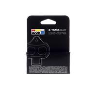 PAIRE DE CALES CLEAT X-TRACK