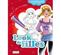 Look de filles