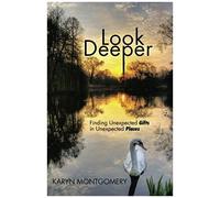 Look Deeper