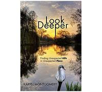 Look Deeper