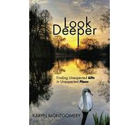 Look Deeper