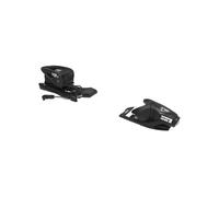 Look - Fixations de ski alpin - Nx 7 Gw Black p - Noir Noir