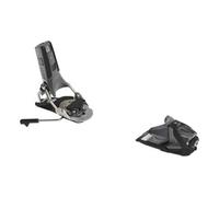 Look Fixations De Ski Alpin Pivot 2.0 13 Gw 95 Mm