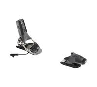 Look Fixations De Ski Alpin Pivot 2.0 15 Gw 105 Mm