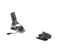 Look Fixations De Ski Alpin Pivot 2.0 15 Gw 115 Mm