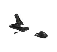 Look - Fixations de ski alpin - Spx 11 Gw Black p - Noir Noir
