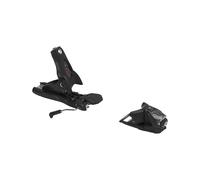 Look - Fixations de ski alpin - Spx 13 Gw Black p - Noir Noir