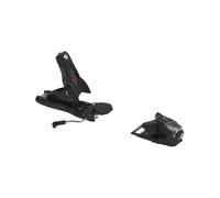 Fixations de ski LOOK - SPX 13 GW B100 BLACK 0TU