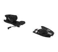 LOOK - Fixations skis - Fixation NX 11 GW B100 Black - unisex