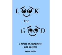 Look For Good