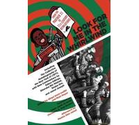 Look For Me In The Whirlwind