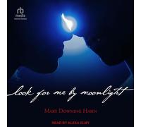 Look for Me par Moonlight