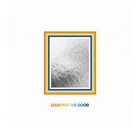 Look For The Good CD