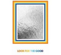 Look for The Good – CD – BMG