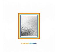 Look for The Good(w/Japanese Bonus Material) [Import]