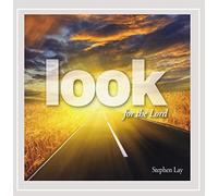 Look for The Lord