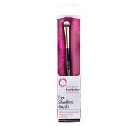 Look Good Feel Better Eye Shading Brush