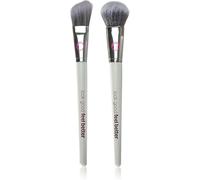 Look Good Feel Better Fondation Duo Maquillage Ensemble 1 Unité