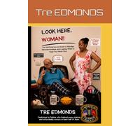 Look Here Woman !!: The Unofficial Survival Guide to Marriage, Misunderstandings, and Learning When to Keep Your Mouth Shut