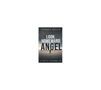 Look Homeward, Angel