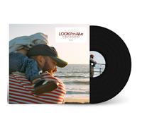 Quinn XCII - LOOK! I'm Alive