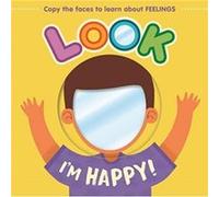 Look Im Happy by Autumn Publishing Autumn Publishing (Auteur)