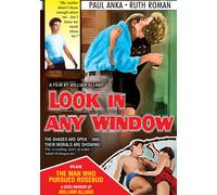 Look In Any Window